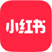 小红书